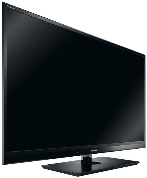 Toshiba WL863